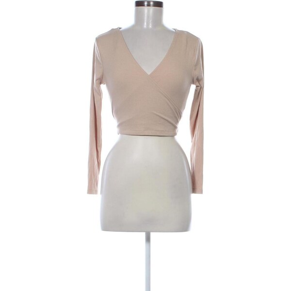 Dámska blúza Glamorous 66925059