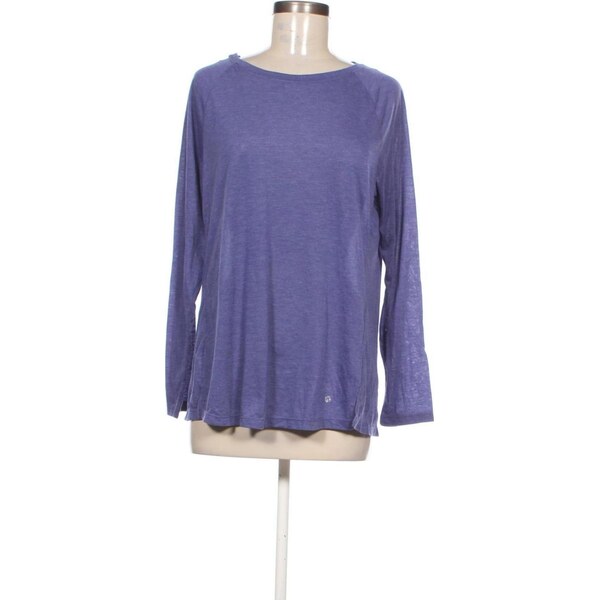 Dámska blúza Activ 66925080