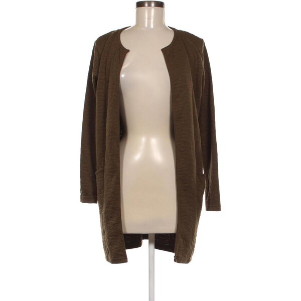 Dámsky kardigán Jacqueline De Yong 66925089