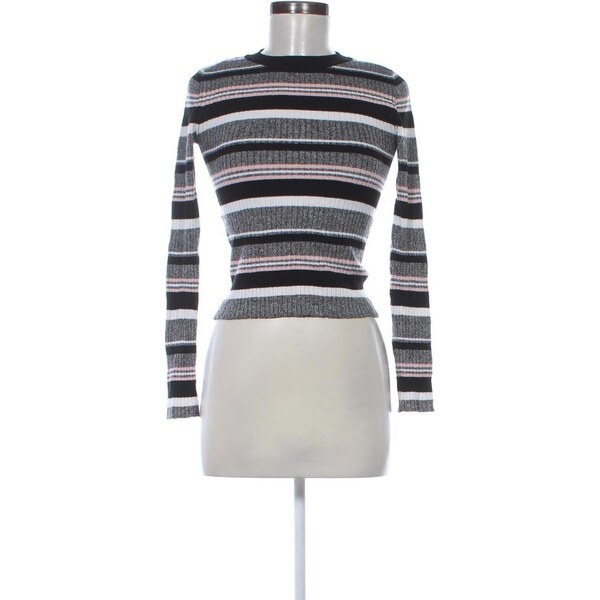 Dámsky pulóver H&M Divided 66925061