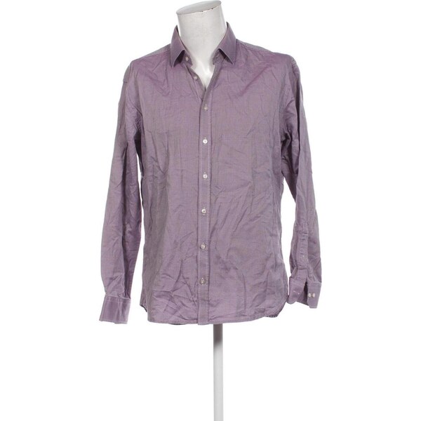 Pánska košeľa Bosweel 66925098