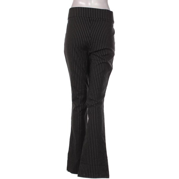 Dámske nohavice Laura Torelli 66925099