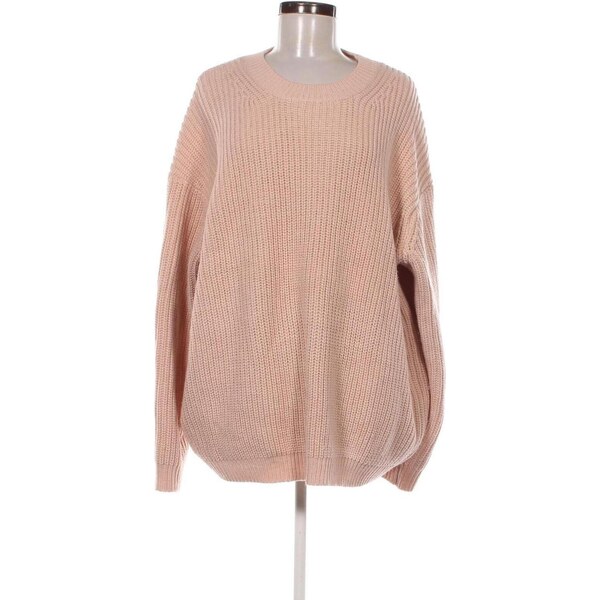 Dámsky pulóver ASOS 66925108