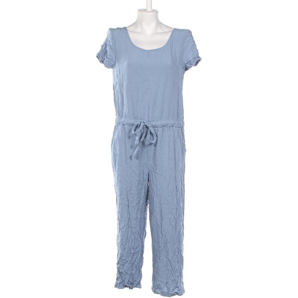 Dámsky dlhý overal Blue Motion 66925091