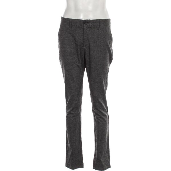 Pánske nohavice Only & Sons 66925073