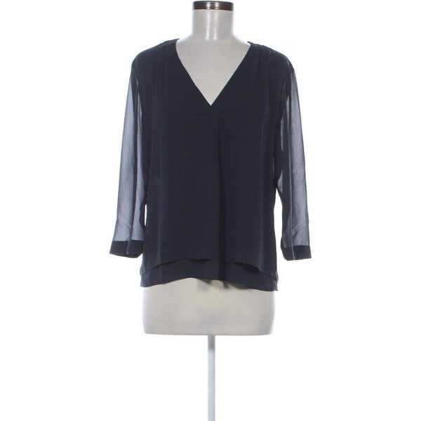 Dámska blúza S.Oliver 66925083