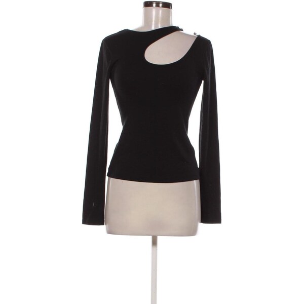 Dámska blúza Legero 66925101