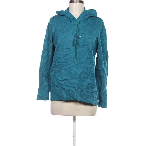 Dámsky pulóver Esprit 66925118