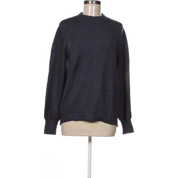 Dámsky pulóver Tom Tailor 66925074