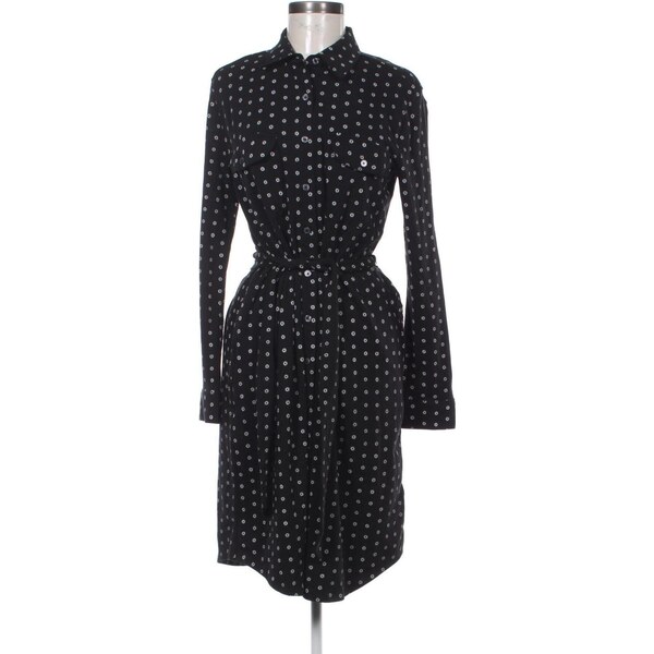 Šaty Lands End 66925084