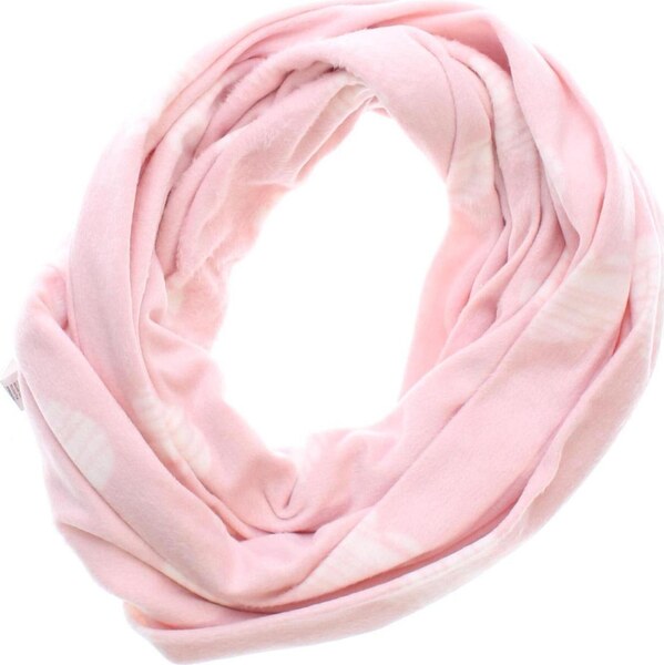 Šál Goldenpoint 66925119