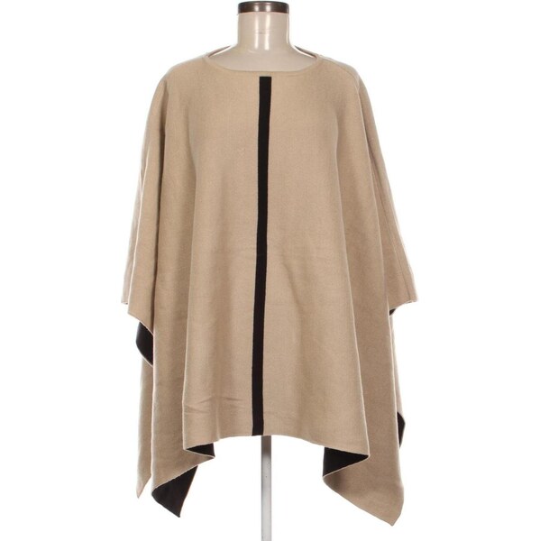 Pončo Collection L 66925075