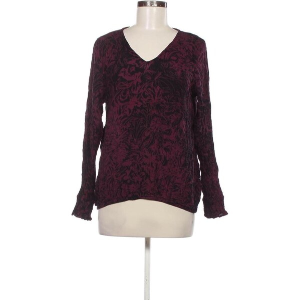 Dámska blúza Kaffe 66925129