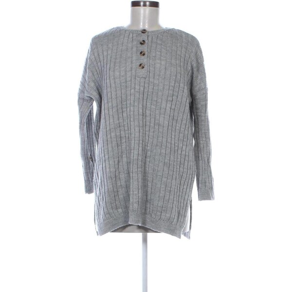 Dámsky pulóver Trendyol 66925065