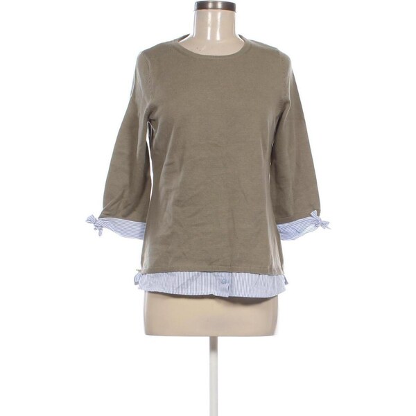 Dámsky pulóver Walbusch 66925086