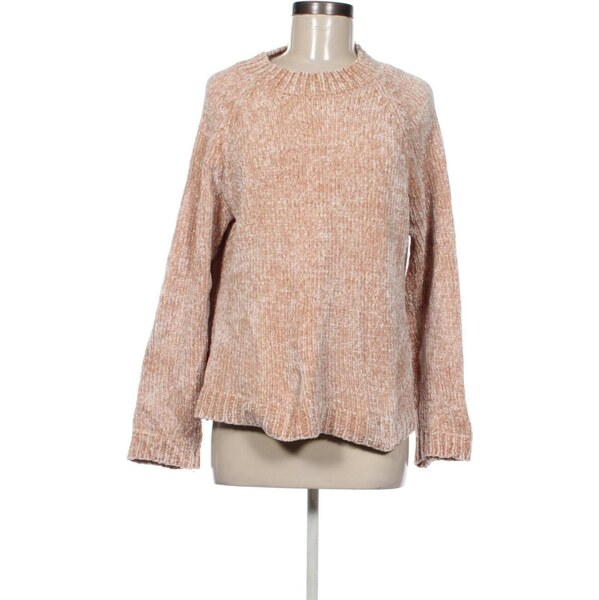 Dámsky pulóver Gina Tricot 66925112