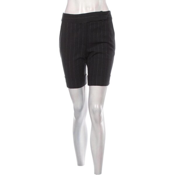 Dámske kraťasy Kiltie 66925105