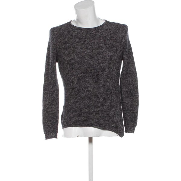 Pánsky sveter Charles Vogele 66925076