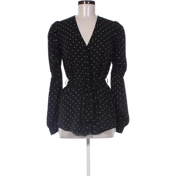 Dámska košeľa Zara 66925087