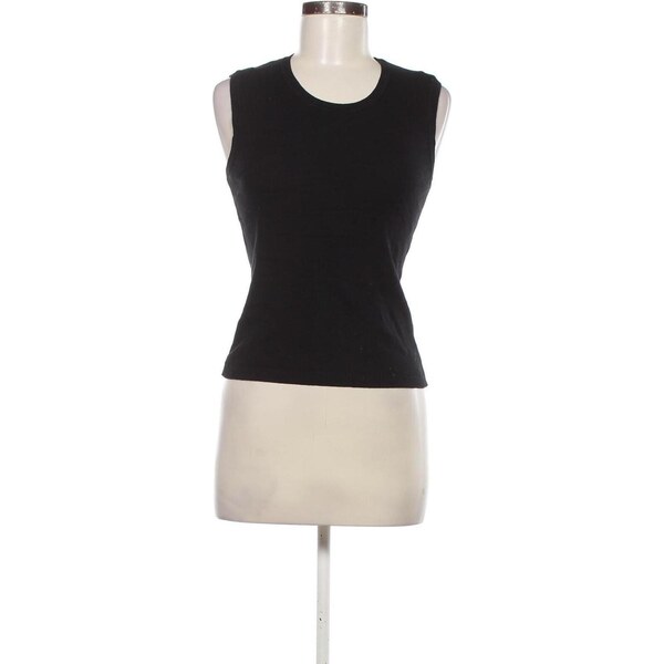 Dámsky pulóver United Colors Of Benetton 66925131