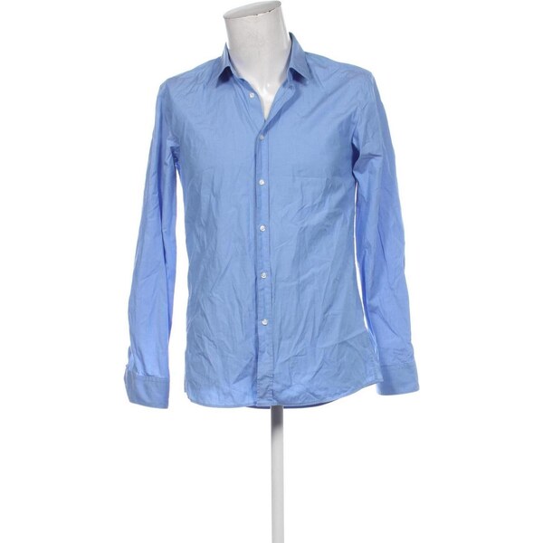 Pánska košeľa Hugo Boss 66925106