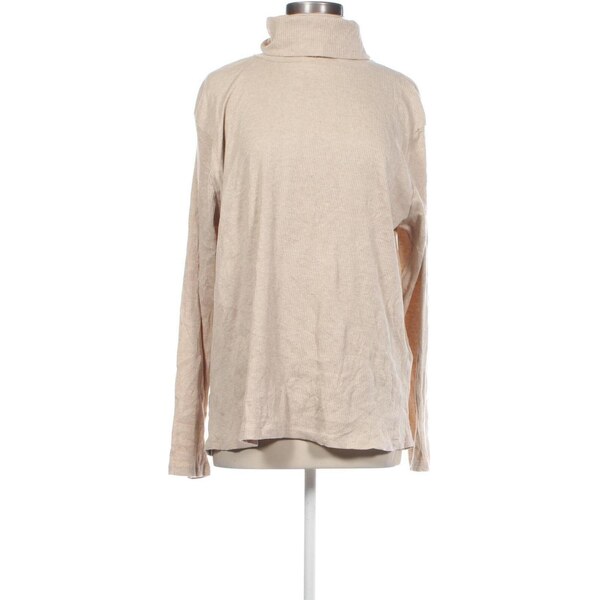 Dámsky rolák Ever.me by Takko Fashion 66925114