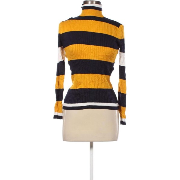 Dámsky pulóver ONLY 66925115