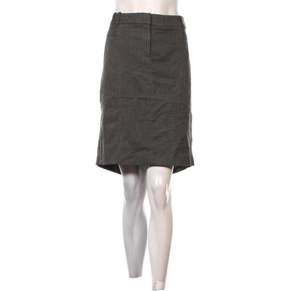 Sukňa Mexx 66925124