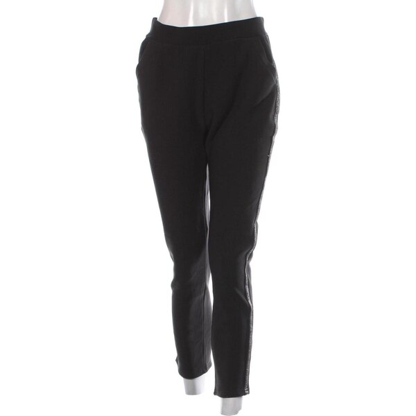 Dámske nohavice Unbranded 66925116