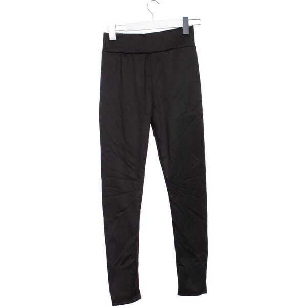 Dámske legíny Unbranded 66925134