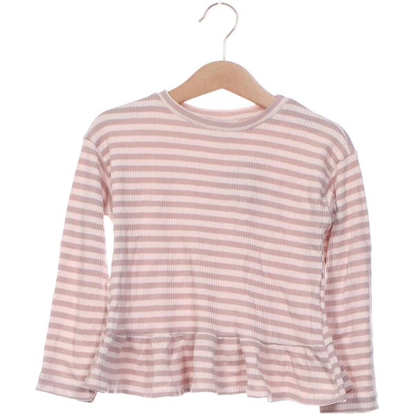 Detská blúzka Zara 66925142