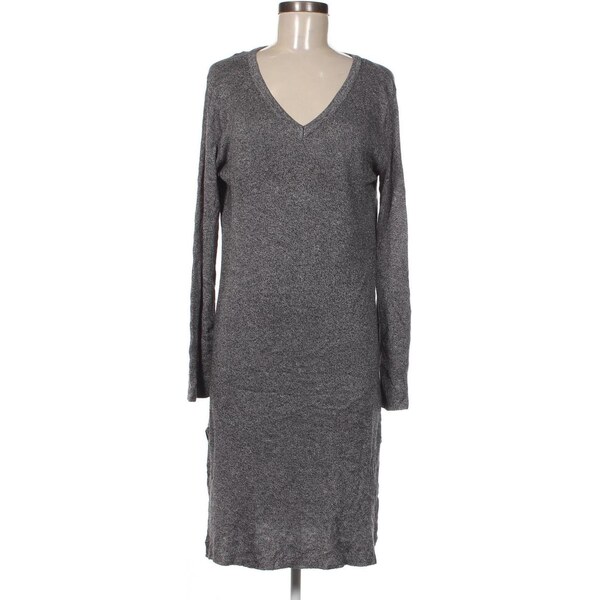 Šaty Vero Moda 66925136