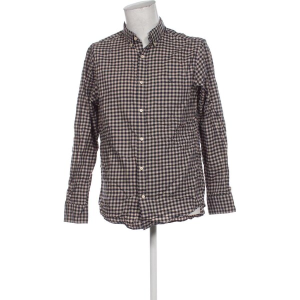 Pánska košeľa Gant 66925143