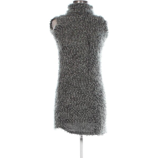 Šaty Unbranded 66925152