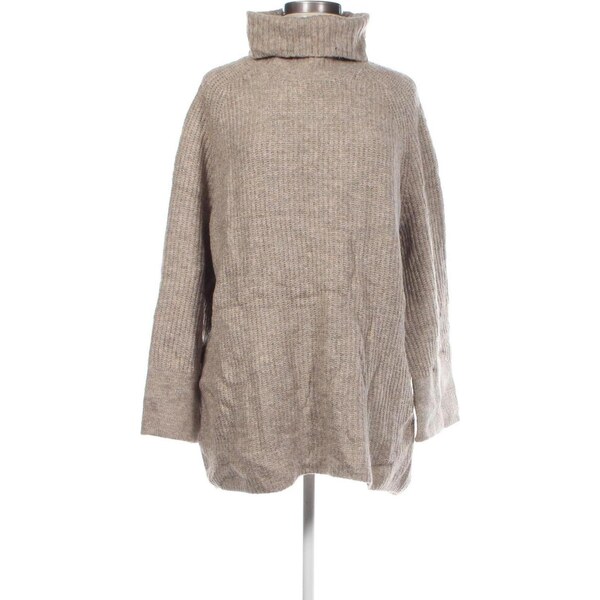 Dámsky pulóver C&A 66925144