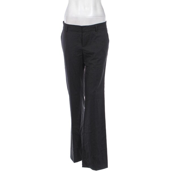 Dámske nohavice Mexx 66925153