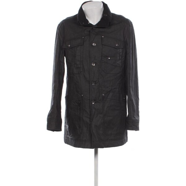 Pánska bunda Edc By Esprit 66925158