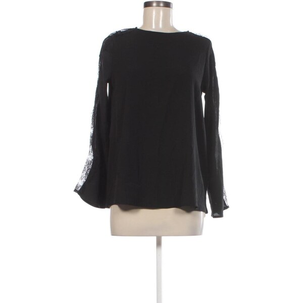 Dámska blúza Defacto 66925178