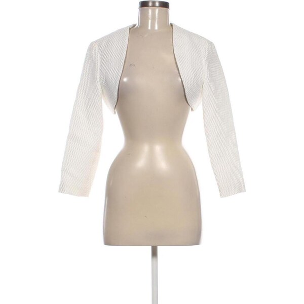 Dámske sako Paule Ka 66925189