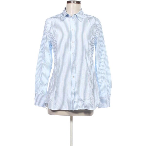 Dámska košeľa Lipsy London 66925190