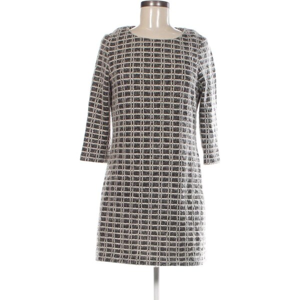 Šaty Unbranded 66925161