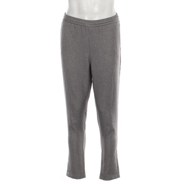 Pánske nohavice Selected 66925199