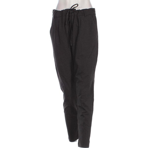 Dámske nohavice ONLY 66925163