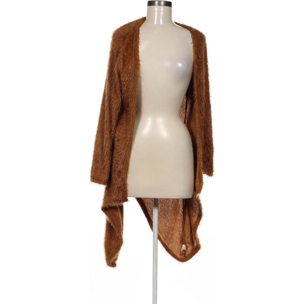 Dámsky kardigán Unbranded 66925194