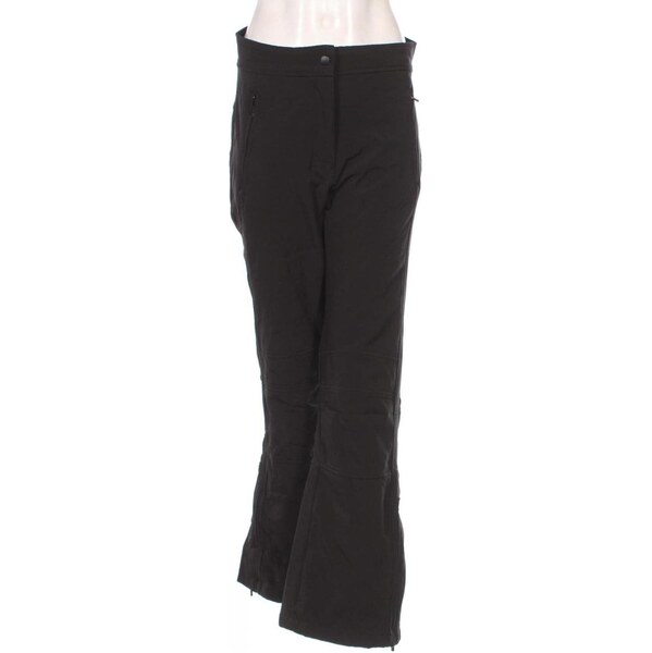 Dámske nohavice pre zimné športy Crivit 66925173