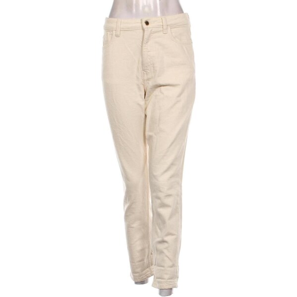 Dámske džínsy Zara 66925202