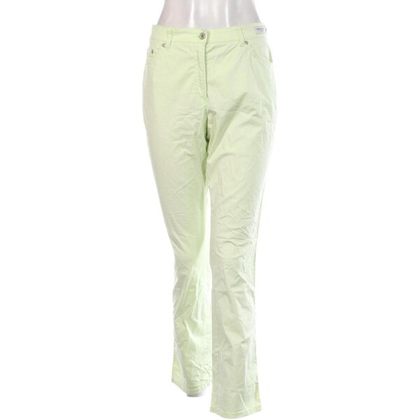 Dámske nohavice Raphaela By Brax 66925187