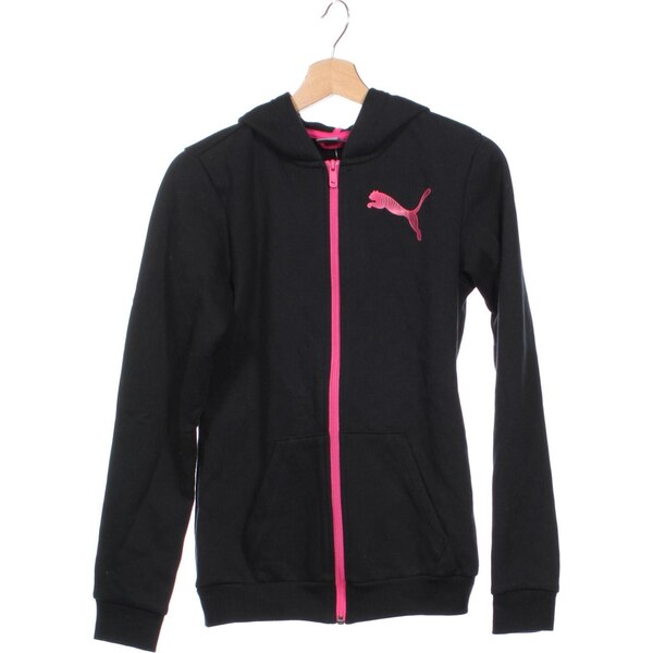 Detská športová horná časť PUMA 66925196