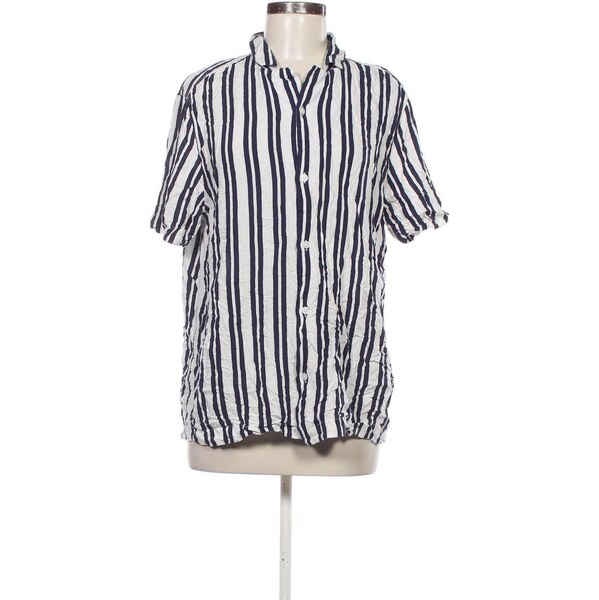 Dámska košeľa H&M 66925218