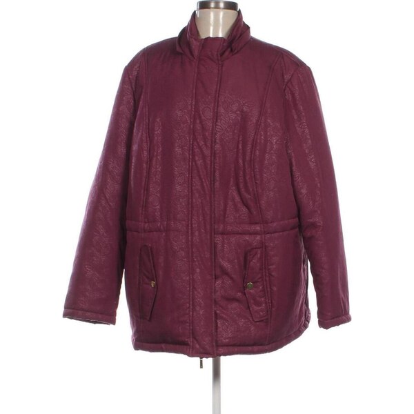 Dámska bunda Unbranded 66925208